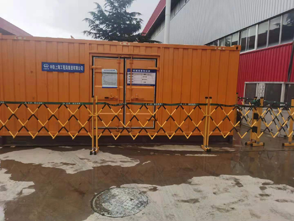 淮北租赁发电机 柴油发电机组供应商:柴油发电机组润滑油的作用?