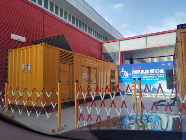 淮北出租发电机-柴油发电机和汽油发电机哪个更好一些?