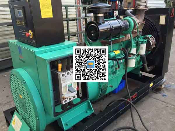 淮北发电机租赁-高精度远程基站控制防雷模块的技术要求