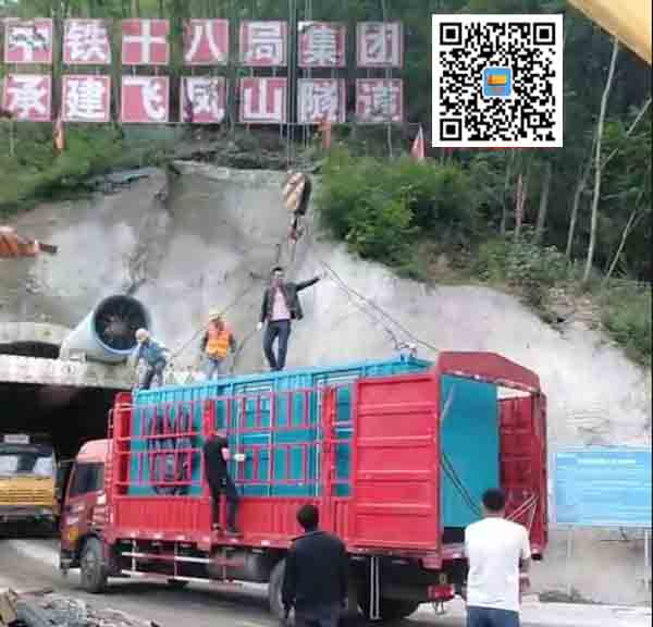 淮北发电车出租-发电机的工作原理是什么