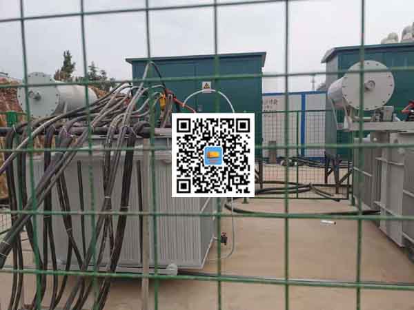 淮北发电机出租-发电机功率适用电缆线规格估算口诀