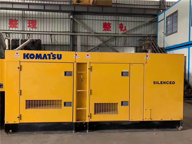 淮北不同类型的储能技术在市场规模增长趋势下的发展方向有哪些？