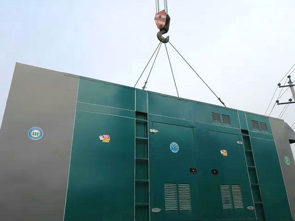 淮北水冷式机油散热器密封件的常见损坏原因有哪些？