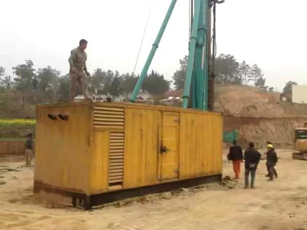 淮北如何判断水冷式机油散热器密封件是否需要更换？